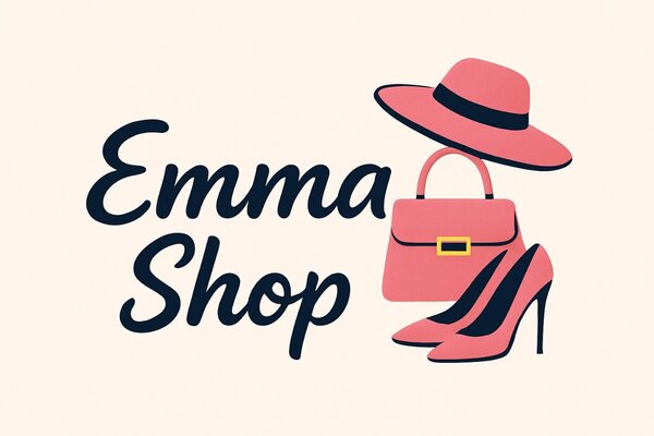 Emma shop