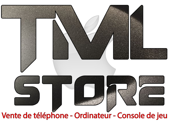 TLM Store 📱💻📺⌚️✅