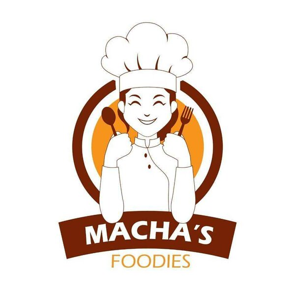 Macha's Foodies