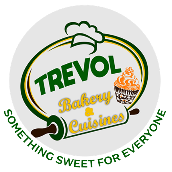 Trevol bakery 