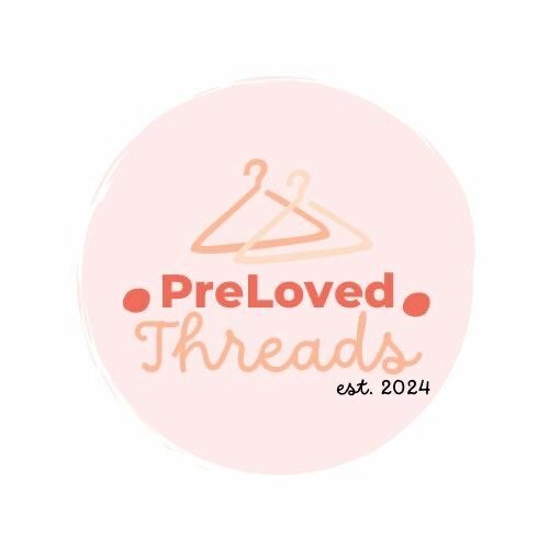 PreLoved Threads