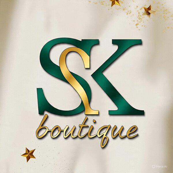SK BOUTIQUE 