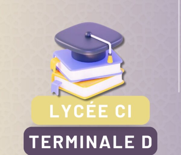 Fournitures scolaire