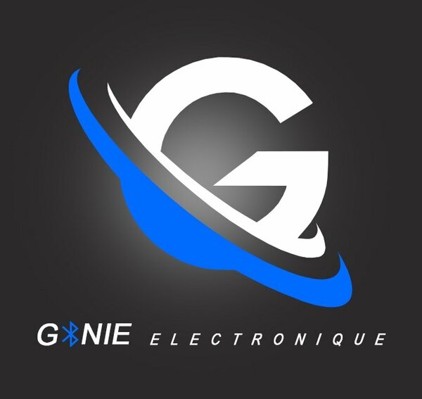 Génie Électronique 