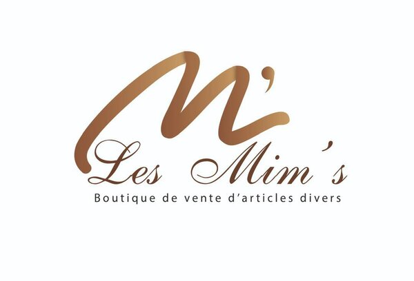 Les Mim’s