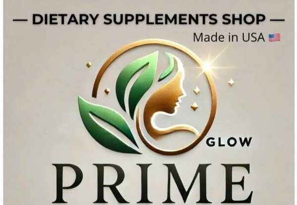 PRIME GLOW 