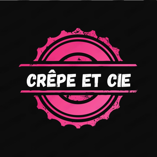 Crêpes et Cie