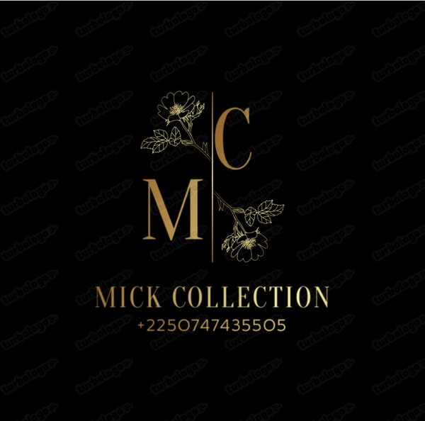 Mick Collection 