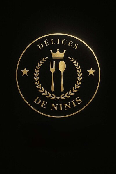 Délice de NINIS 