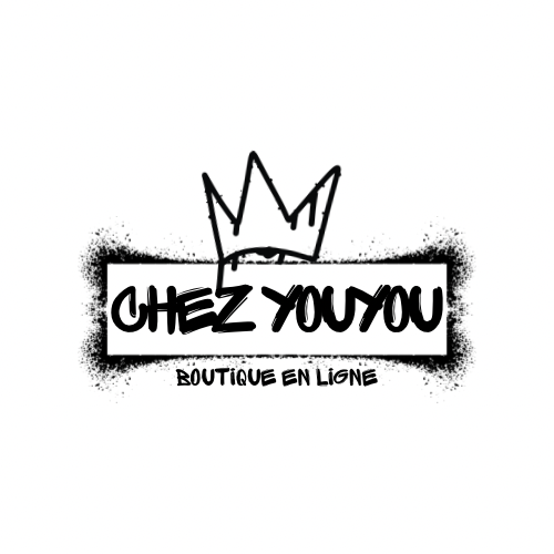 Chez YouYou