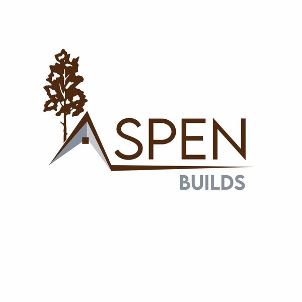 Aspen Builds