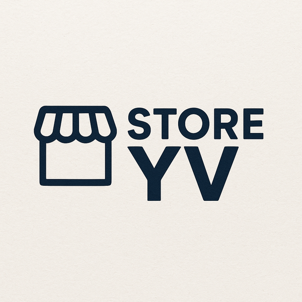 store yv