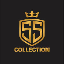 SS Collection