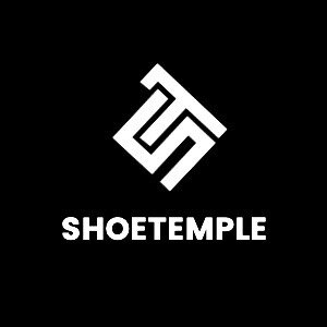 ShoeTemple 
