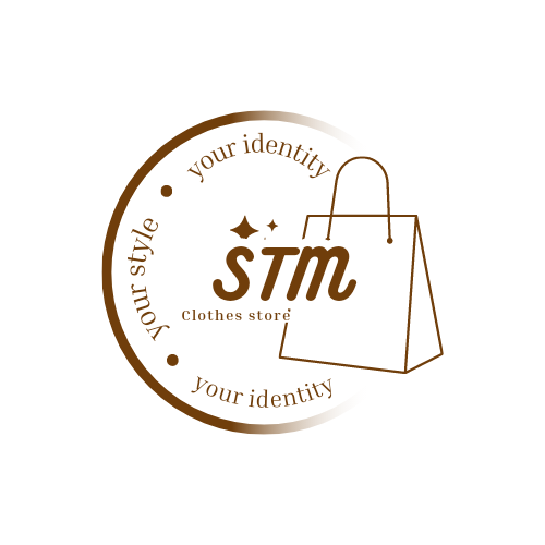 STM SHOP 