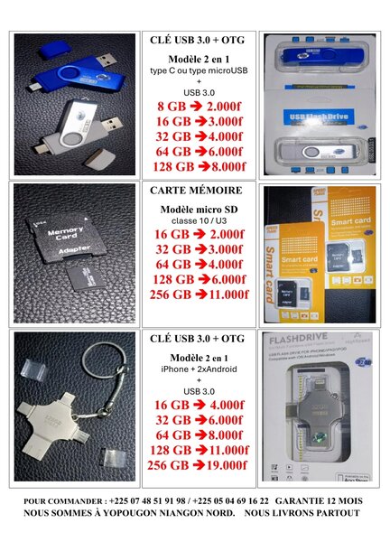 CHEZ ʟɪᴢᵗᵉᶜʰ