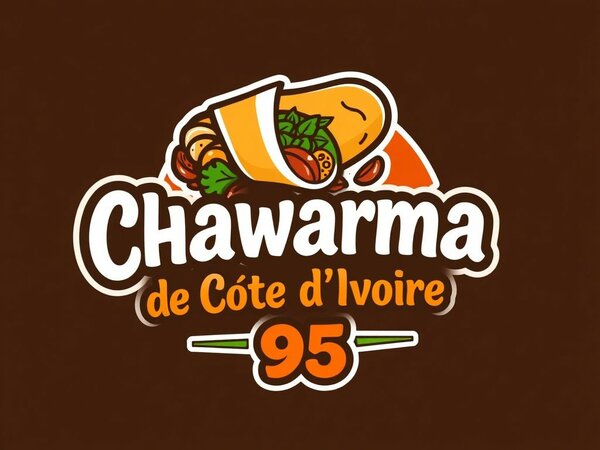 chawarma de baby 