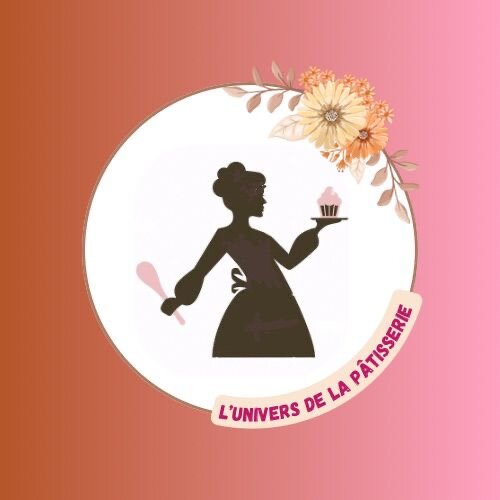 Toutpourlepatissier❤️