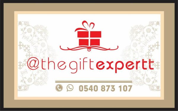 Thegiftexpertt