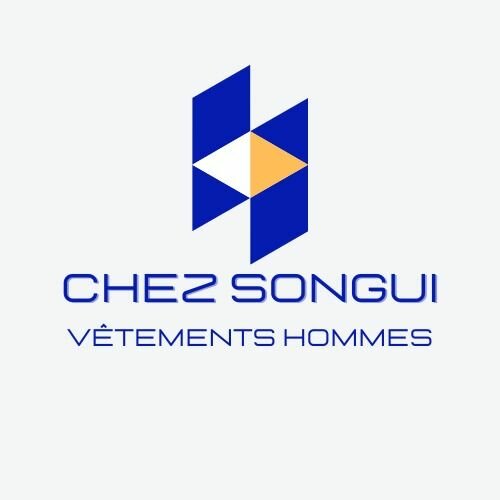 CHEZ SONGUI
