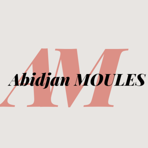 Abidjan MOULES