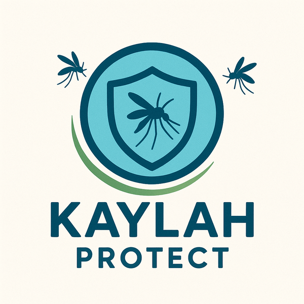 Kaylah Protect ❤️