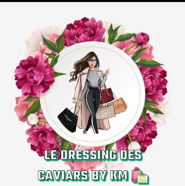 ledressingdescaviars 