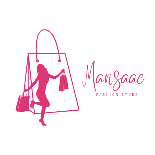 Marisaac Shop ✨