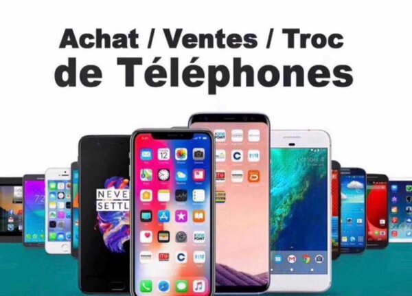 Lassissi store 🍏📱