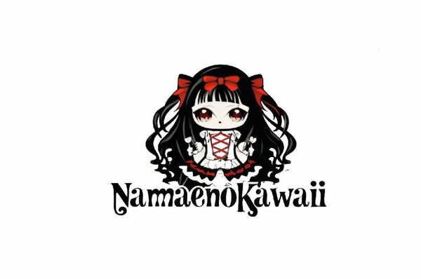 NamaeNoKawaii 
