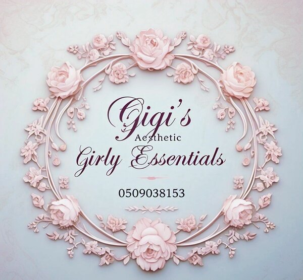 Gigi's Aesthetics