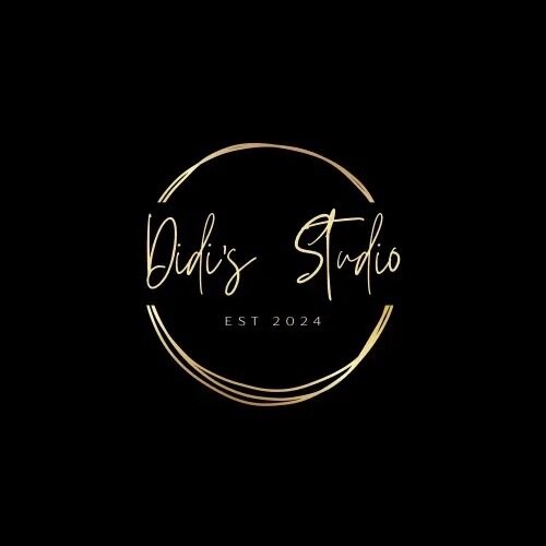 Didis Studio