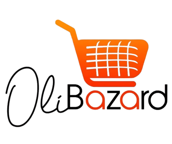 Olibazard Officiel