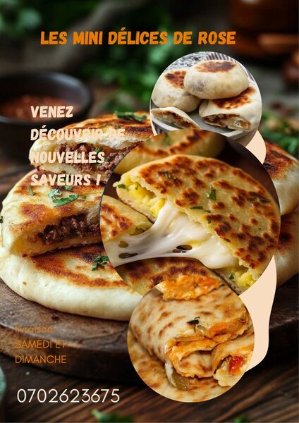 LesminidélicesdeRose