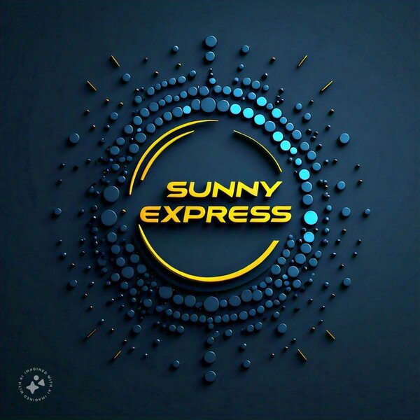 Sunny Express 