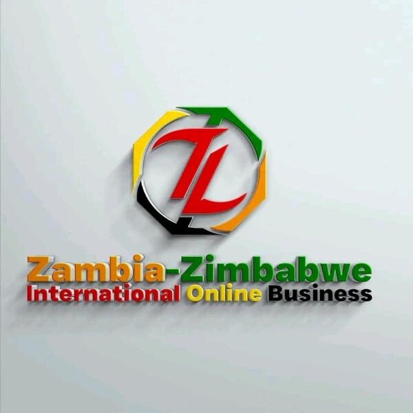 ZEDZIM Online store