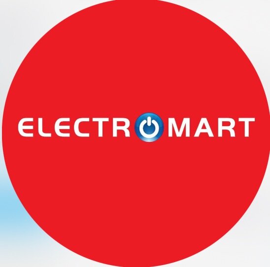 Electromart