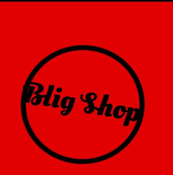 BLIG SHOP