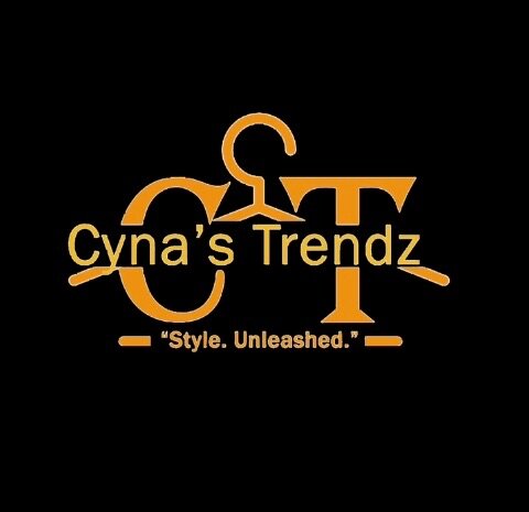 Cynas Trendz