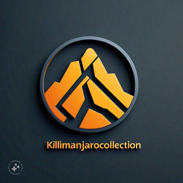 Kilimanjarocolection 