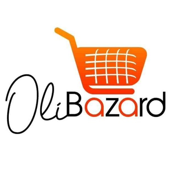 Olibazard