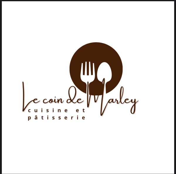 Le Coin De Marley 