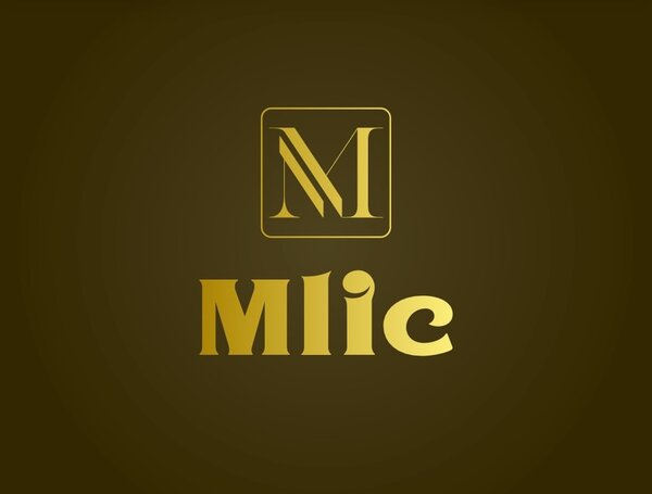 Mlic