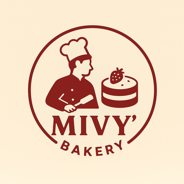 Mivy Bakery