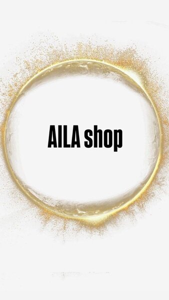 AILA shop