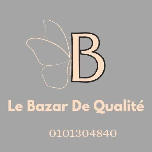 Le Bazar De Qualité 