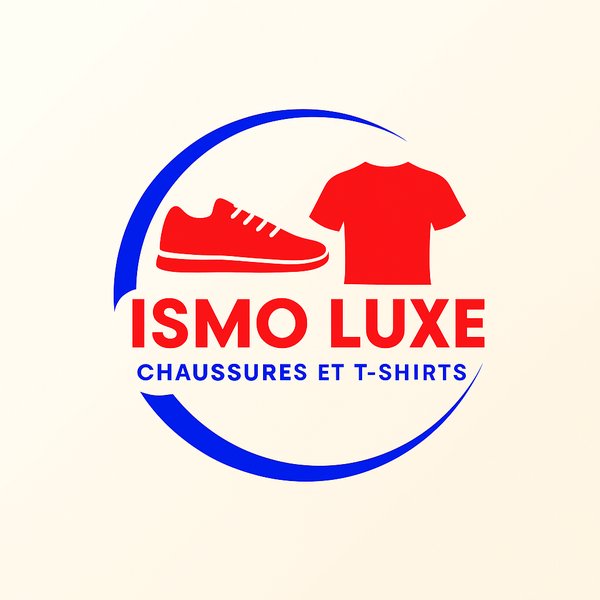 ISMO LUXE