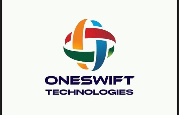 OneSwift Technologis