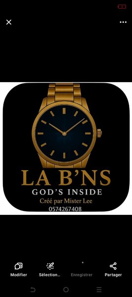 Abidjan-QualitéStylé