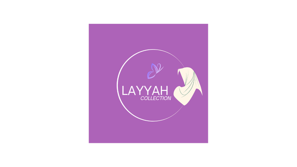 LAYYAH COLLECTION 🧕